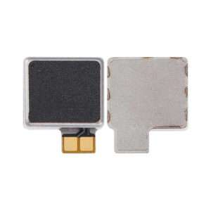 Vibrator Flex for Galaxy S23 FE / S24 FE / A35 5G / A54 5G / A55 5G