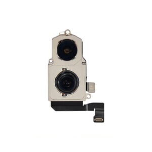 Rear Back Camera Flex for iPhone 17