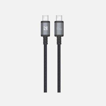 NCC-Data-Cables-Homepage