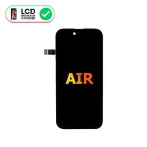 LCD Display Screen for iPhone Air Incell