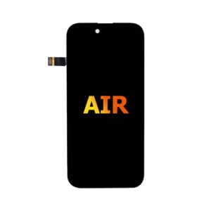 LCD Display Assembly for iPhone Air (Refurbished)