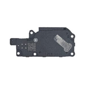 Loudspeaker for Motorola G Play 2026 (XT2615) / G 5G 2025 (XT2513)