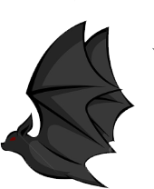 Bat