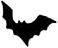 Bat